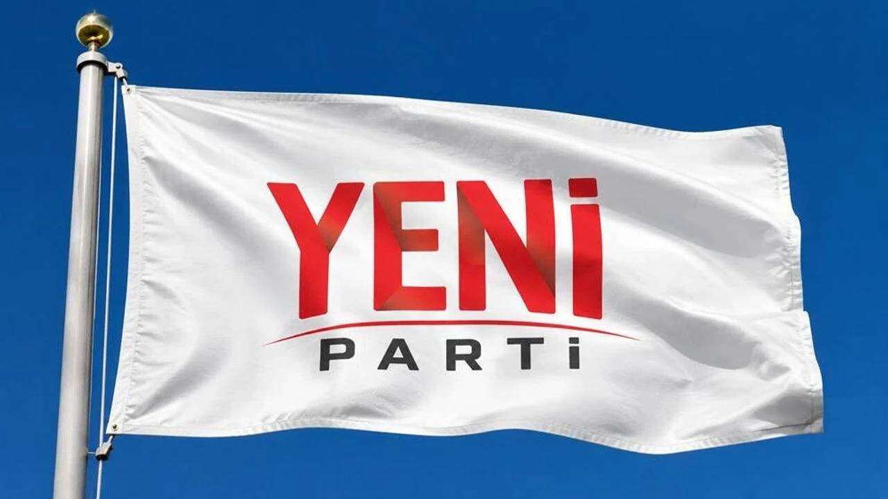 Makas iyice açıldı, 'Bu pazar seçim olsa' anketinde ezber bozan sonuç: AK Parti ile Yeni Parti arasındaki fark belli oldu! 12